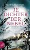 [Mags Blake 08] • Je dichter der Nebel